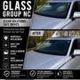 Glass Group NC