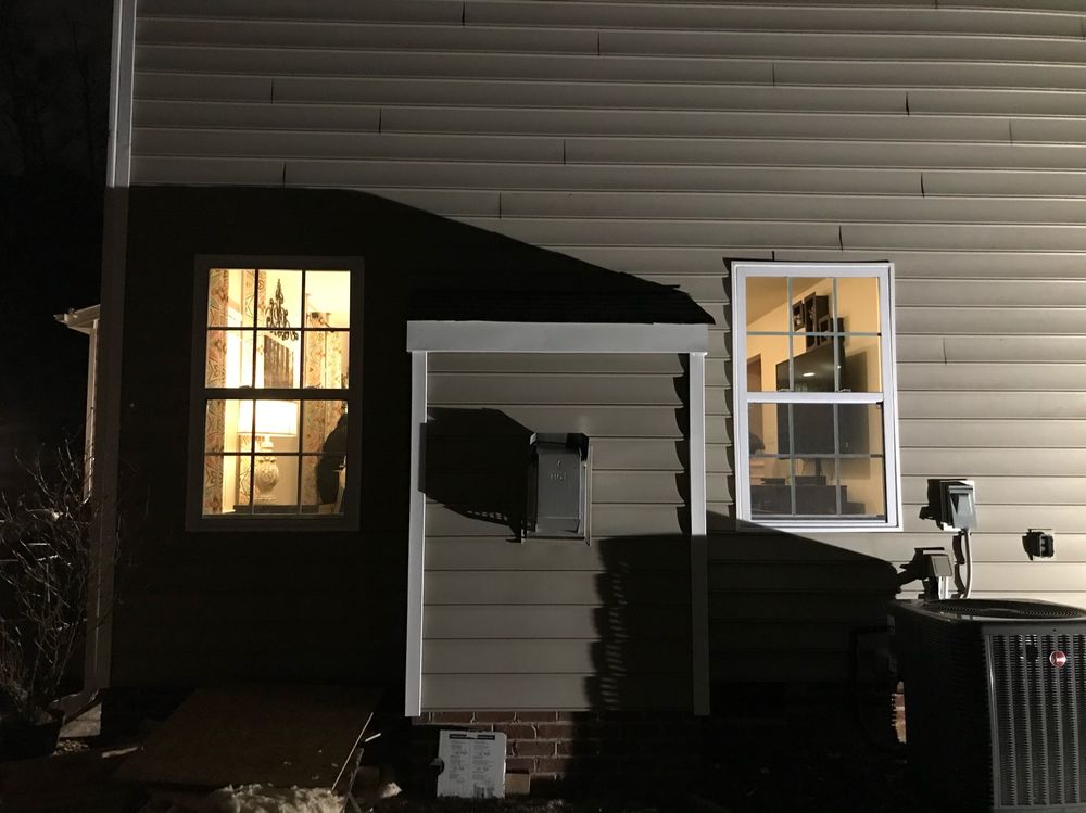 Slide of Inside Out 757