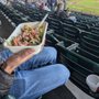 Photo of Da Poke Man