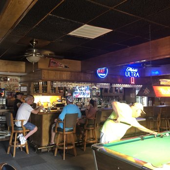 Woody's Club - come in and see us! - Sports Bars Near Me - Red Oak, Texas Woody's Club - come in and see us! - Sports Bars Near Me - Red Oak, Texas