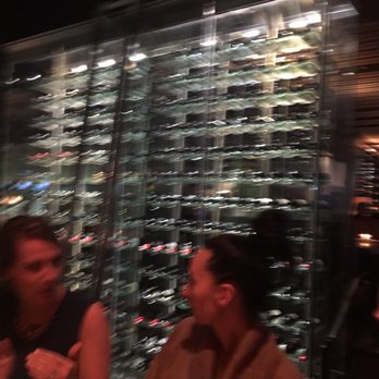 Cactus Club Cafe - Canadian (New) Near Me - Edmonton, Alberta