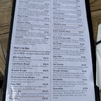 First Awakenings - Breakfast & Brunch Near Me - Monterey, California First Awakenings - Breakfast & Brunch Near Me - Monterey, California