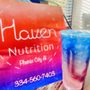 Photo of Haven Nutrition