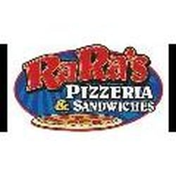 RaRa's Pizzeria & Sandwiches