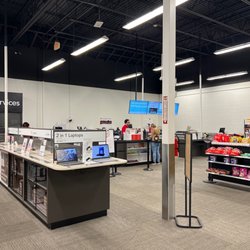 Office Depot