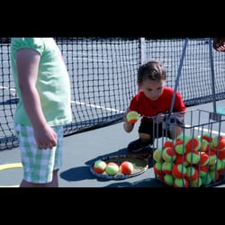 TenniswithD