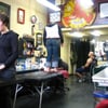 TATTOO 13 - 80 Photos & 174 Reviews - 4917 Telegraph Ave, Oakland, CA ...