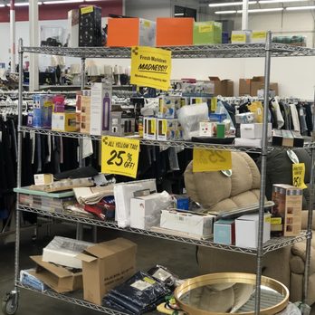 Bargain Hunt - Discount Store Near Me - Birmingham, Alabama