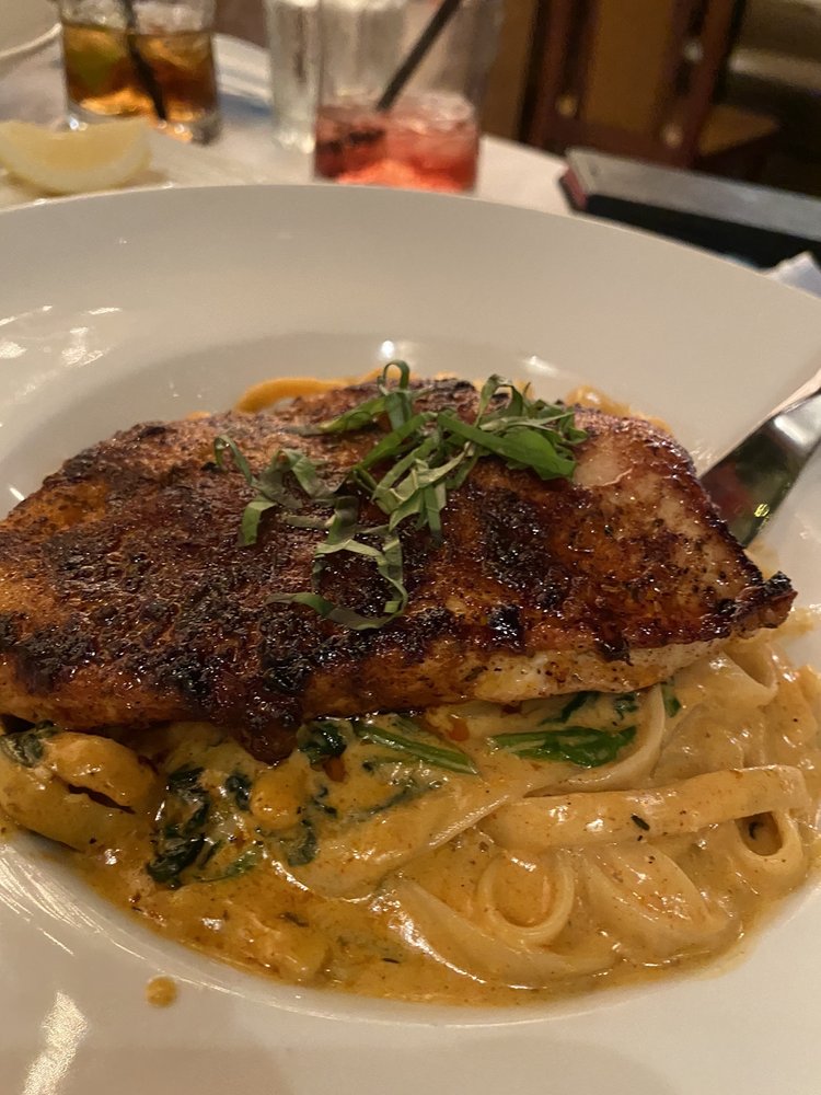 ZESTA CUCINA Updated November 2024 111 Photos & 241 Reviews 5110