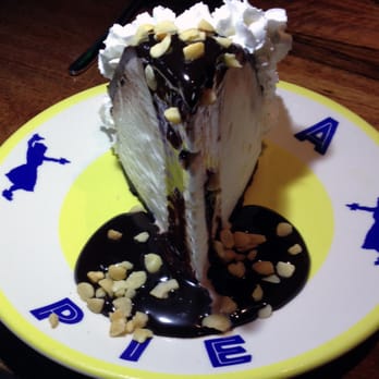 Duke's La Jolla - New American Near Me - La Jolla, California