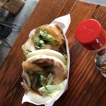 Ramen Wasabi - Ramen Near Me - Chicago, Illinois Ramen Wasabi - Ramen Near Me - Chicago, Illinois