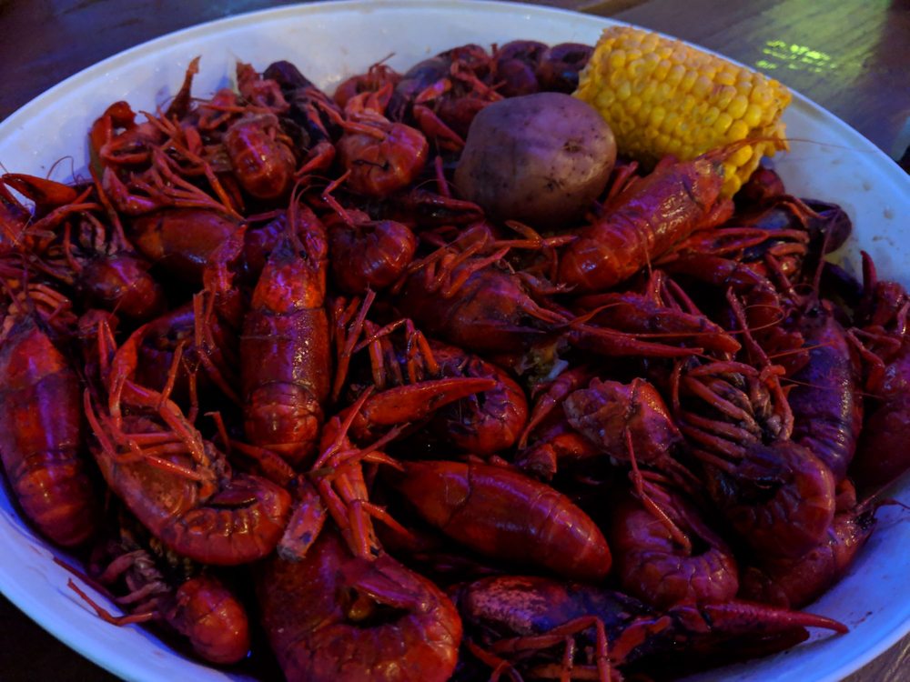 THE BOOT 237 Photos & 363 Reviews 1206 W 20th St, Houston, TX Menu Yelp