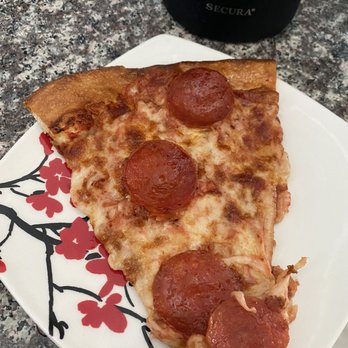 Valentino's Pizza Arleta - Pizza Near Me - Arleta, California Valentino's Pizza Arleta - Pizza Near Me - Arleta, California