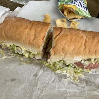 Kona's Sandwiches-Nord - Sandwich, full size - Sandwiches Near Me - Chico, California Kona's Sandwiches-Nord - Sandwich, full size - Sandwiches Near Me - Chico, California