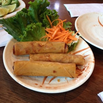 Son Nam Restaurant - Vietnamese Near Me - Houston, Texas