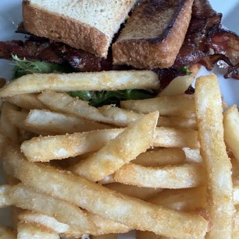 Stony’s Dockside Bar and Grill - Bars Near Me - Norfolk, Virginia Stony’s Dockside Bar and Grill - Bars Near Me - Norfolk, Virginia