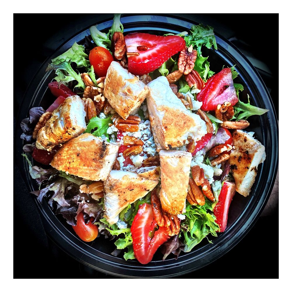 CULVER’S 60 Photos & 26 Reviews Fast Food 7542 W Grand Ave