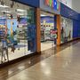 Photo of Toys R Us