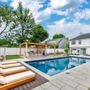 Photo of Scenic View Landscaping & Design Specialist
