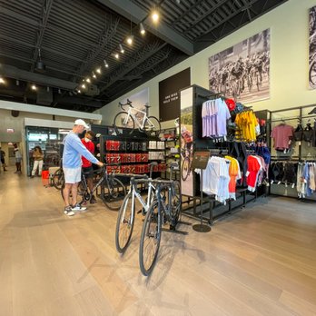 Specialized Lincoln Park - Bikes Near Me - Chicago, Illinois Specialized Lincoln Park - Bikes Near Me - Chicago, Illinois