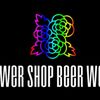 Flower Shop Beer Werks gift card