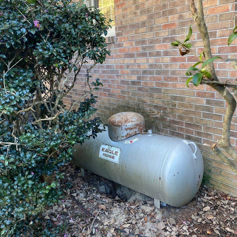 THE BEST 10 Propane near SWAINSBORO, GA 30401 - Diamond Propane Services,  AmeriGas Propane, Strickland Propane - Yelp