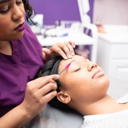 New Dawn Skin Spa