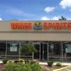 Isleview Fine Wine & Spirits gift card