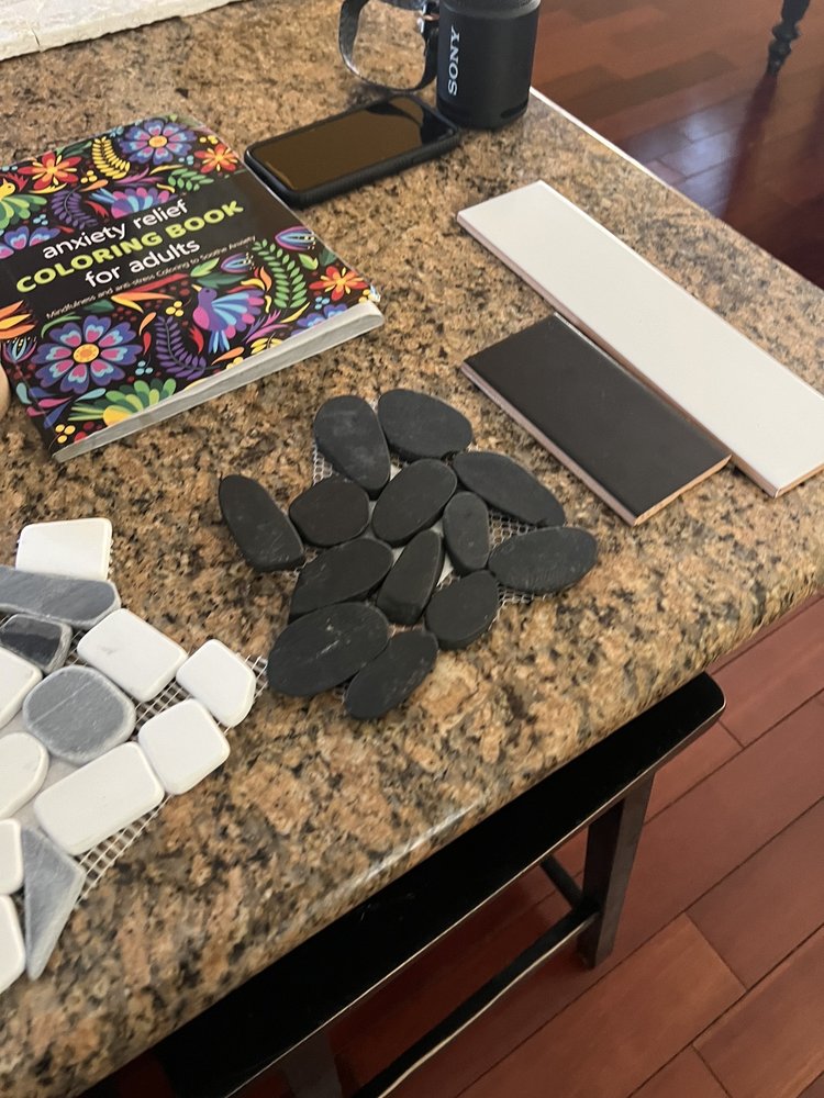 Slide of Arrcon Enterprises