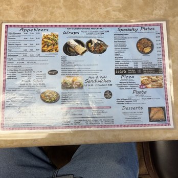 Petra Mediterranean Restaurant - Menu - Mediterranean Near Me - Tehachapi, California Petra Mediterranean Restaurant - Menu - Mediterranean Near Me - Tehachapi, California