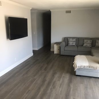 Village Flooring & Renovations - Living room flooring - Flooring Near Me - Santee, California Village Flooring & Renovations - Living room flooring - Flooring Near Me - Santee, California