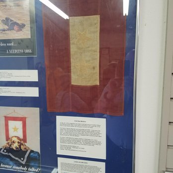 Commemorative Air Force Dallas / Fort Worth Wing - Museums Near Me - Lancaster, Texas Commemorative Air Force Dallas / Fort Worth Wing - Museums Near Me - Lancaster, Texas