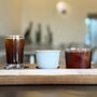 Yihui Coffee