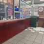 Photo of Nephew's Pizza