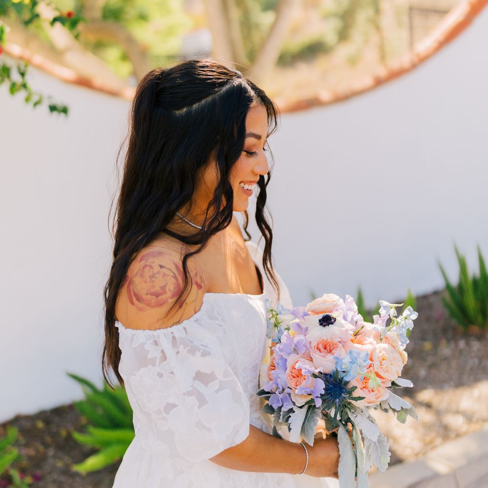 I Am Clover - Florists Near Me - Ramona, California I Am Clover - Florists Near Me - Ramona, California
