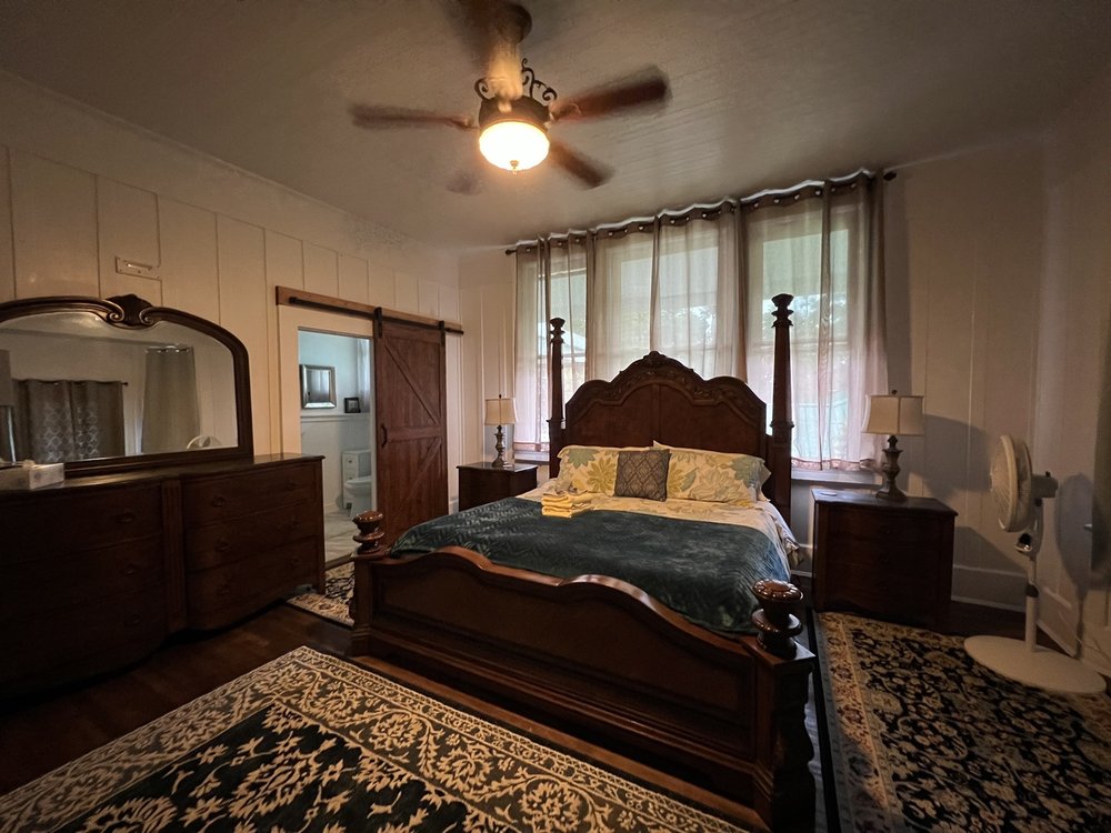 HILO BAY OCEANFRONT BED AND BREAKFAST Updated September 2024 28