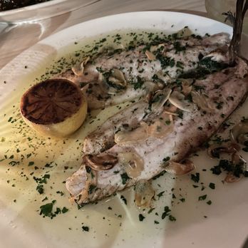 Graffiti Raw - Whole Roasted Branzino - Seafood Near Me - Houston, Texas Graffiti Raw - Whole Roasted Branzino - Seafood Near Me - Houston, Texas