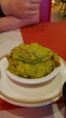 El Paso Restaurant by null