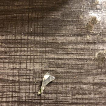 QDOBA Mexican Eats - The glass I pulled out of my mouth - Mexican Near Me - Oklahoma City, Oklahoma QDOBA Mexican Eats - The glass I pulled out of my mouth - Mexican Near Me - Oklahoma City, Oklahoma