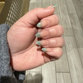 Catalina Nail Bar - Nails by Ivy - Waxing Near Me - San Diego, California Catalina Nail Bar - Nails by Ivy - Waxing Near Me - San Diego, California