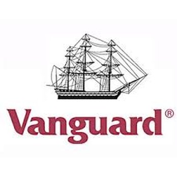 Vanguard Group - Investing Near Me - Malvern, Pennsylvania