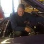 Photo of Jamies Auto Repair South
