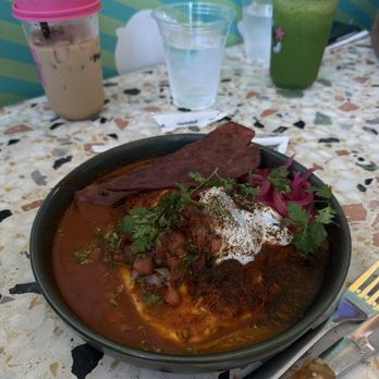 Parakeet Cafe - Coronado - Huevos Rancheros - Coffee & Tea Near Me - Coronado, California Parakeet Cafe - Coronado - Huevos Rancheros - Coffee & Tea Near Me - Coronado, California