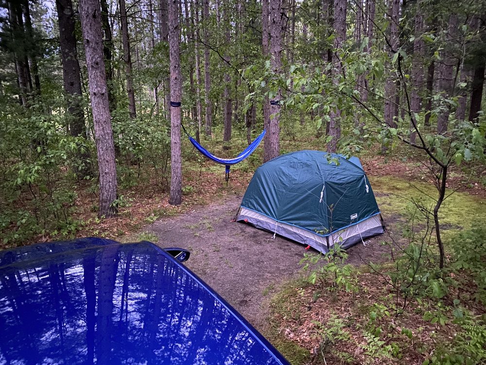 TWIN OAKS CAMPGROUND & CABINS Updated July 2024 23 Photos & 12