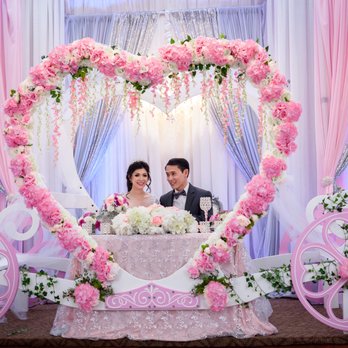 CL Decor - Wedding Planning Near Me CL Decor - Wedding Planning Near Me