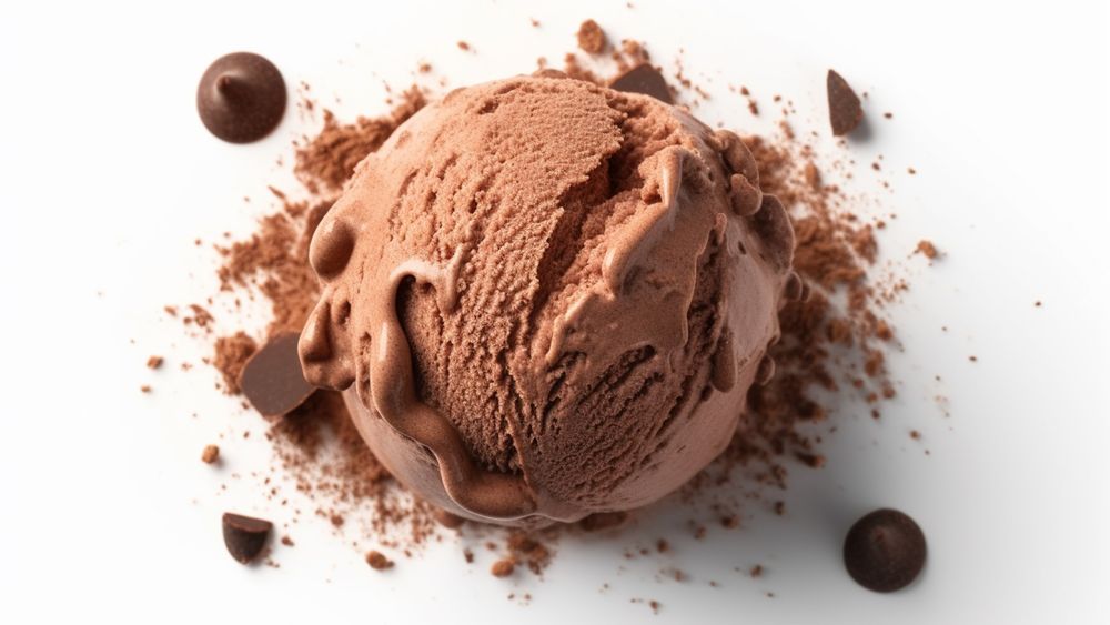 Lomi & Pop's Ice Cream, Phoenix Roadtrippers