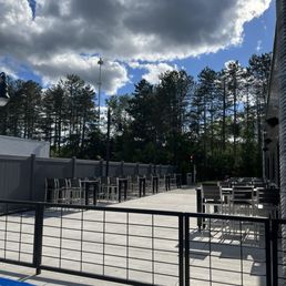 MEACH’S PIT STOP - Updated July 2025 - 56 Photos & 43 Reviews - 650 S