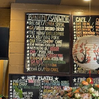 Lynda Sandwich - Need to have prices ! - Sandwiches Near Me - Westminster, California Lynda Sandwich - Need to have prices ! - Sandwiches Near Me - Westminster, California