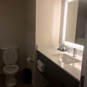 Opal Grand Resort & Spa - Hotels Near Me - Delray Beach, Florida