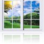 Photo of Sooo Clean Windows